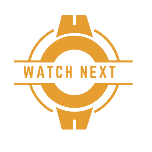 The Watch Next